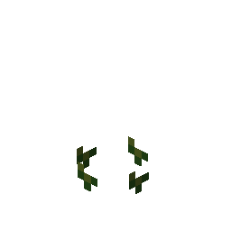 Block Visualization
